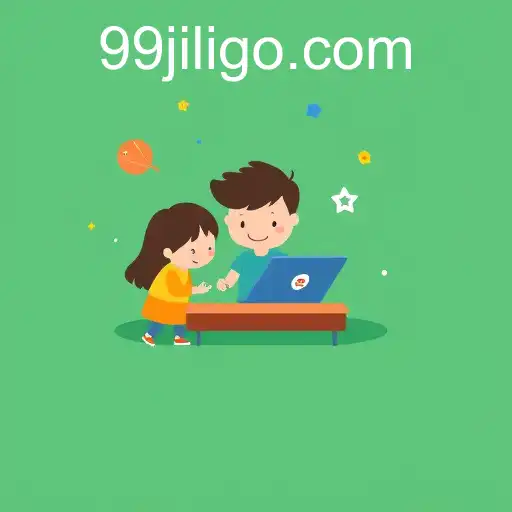 Exploring the Impact of 'Educational Play' in the Digital Era