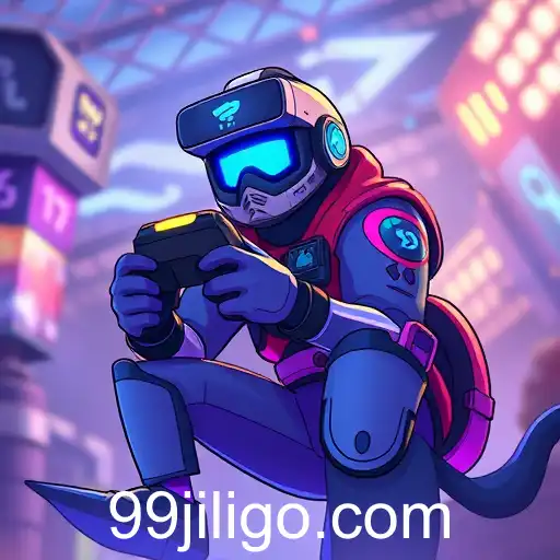 The Global Impact of Online Gaming in 2025