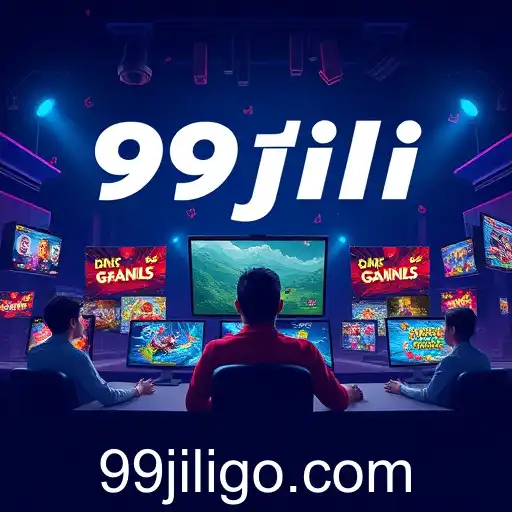 Digital Realities in the Gaming World