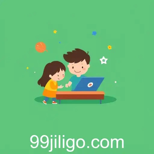 Exploring the Impact of 'Educational Play' in the Digital Era