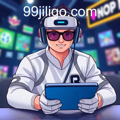 Emerging Trends in Online Gaming