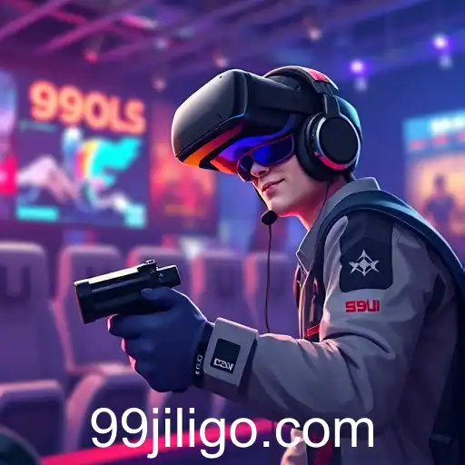 Gaming Trends and Industry Shifts