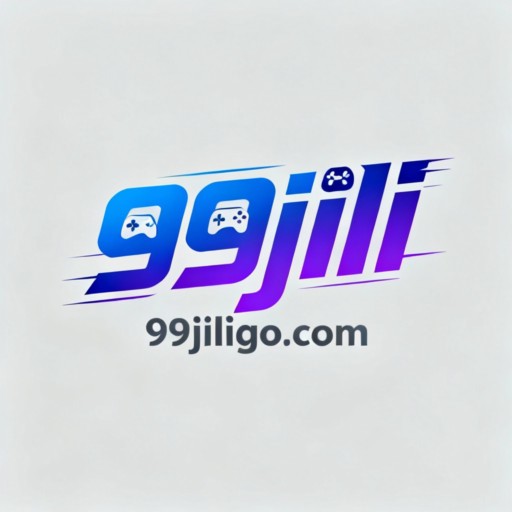 99jili