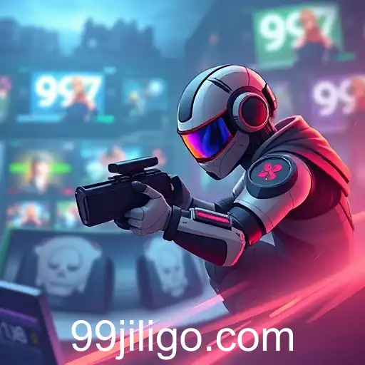 The Global Impact of Online Gaming in 2025