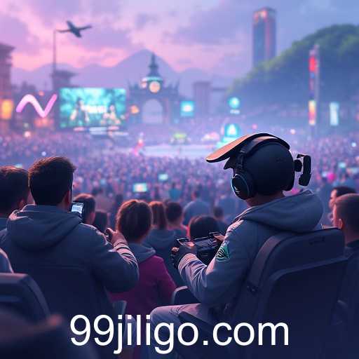 Article Images