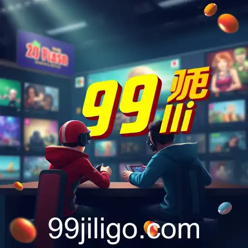 The Rise of Online Platforms in Gaming