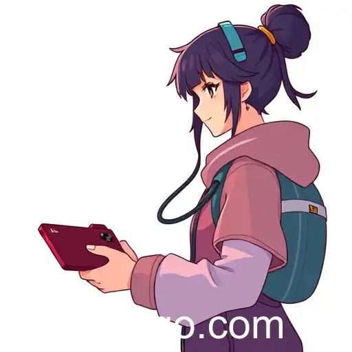 The Rise of 99jili in the Gaming World